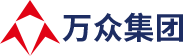 張家界愛心企業(yè)助力永定區(qū)抗疫 - 張家界萬眾新型建筑材料有限公司